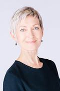 Svitlana Pelletier